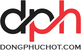 Đồng Phục Hot | Đồng Phục Áo Thun Chất Lượng Giá Rẻ